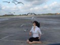 /album/model-katja/a28535-123764530980852-100000419169748-226690-4514186-n-jpg/