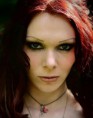 /album/model-katja/a67514-162894090401229-100000419169748-429342-1969831-n-jpg/