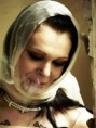 /album/model-katja/a67541-162933127063992-100000419169748-429646-3734889-n-jpg/