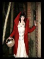 /album/model-katja/img-3669-1-jpg/